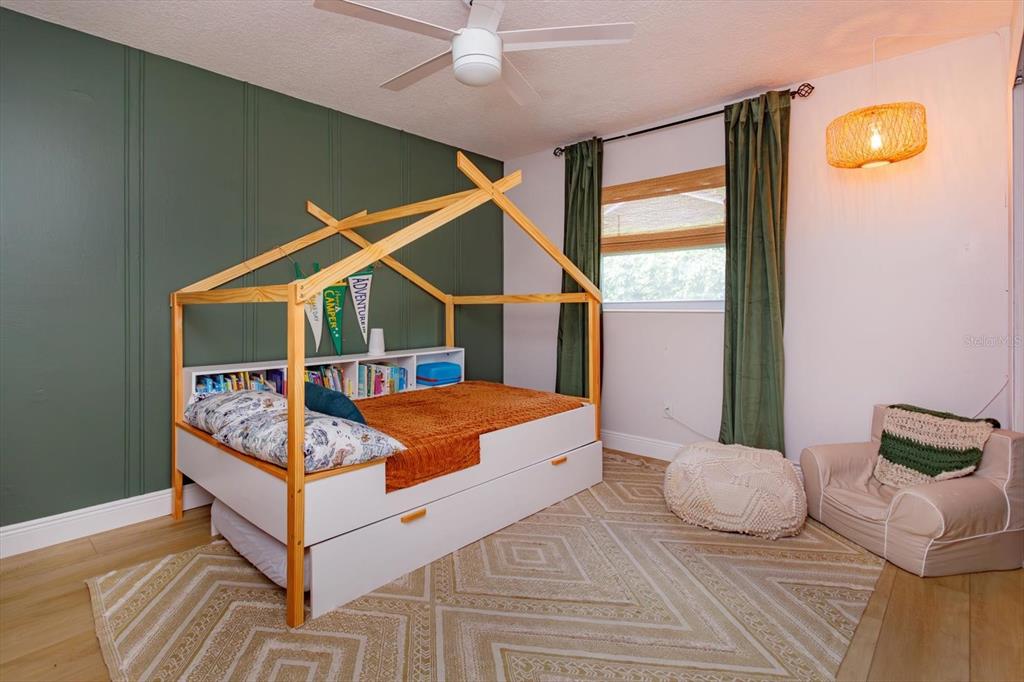 2681 Fitzhugh Road Winter Park, FL 32792 - Photo 26 of 55