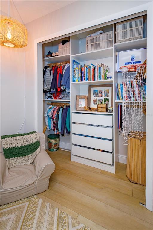 2681 Fitzhugh Road Winter Park, FL 32792 - Photo 27 of 55