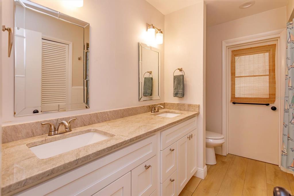 2681 Fitzhugh Road Winter Park, FL 32792 - Photo 28 of 55