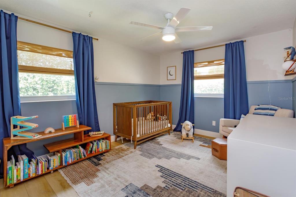 2681 Fitzhugh Road Winter Park, FL 32792 - Photo 29 of 55