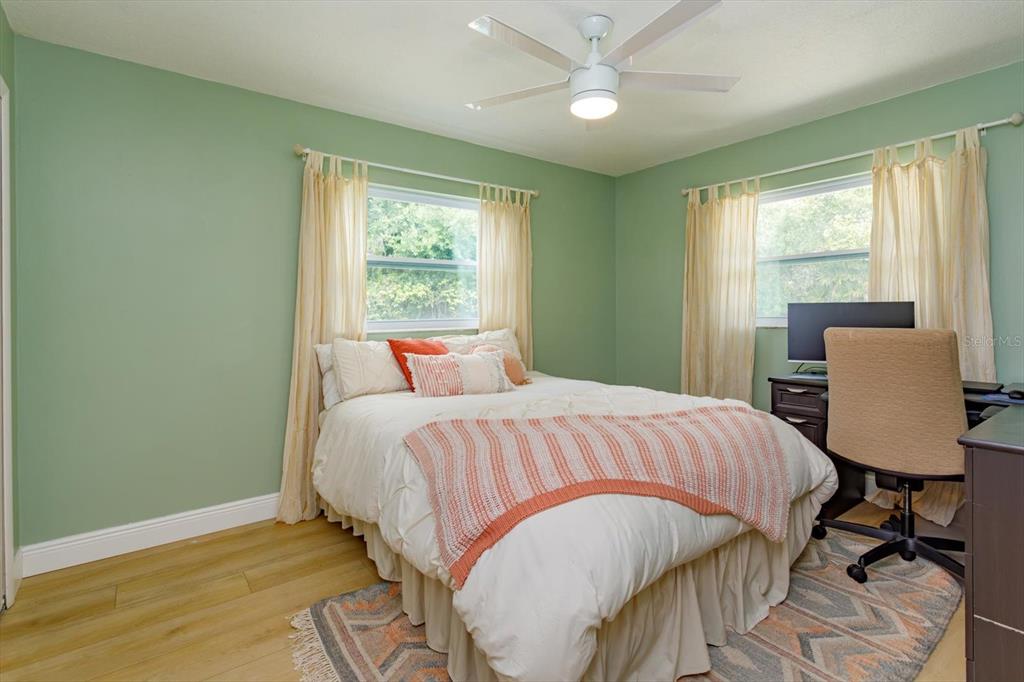 2681 Fitzhugh Road Winter Park, FL 32792 - Photo 30 of 55