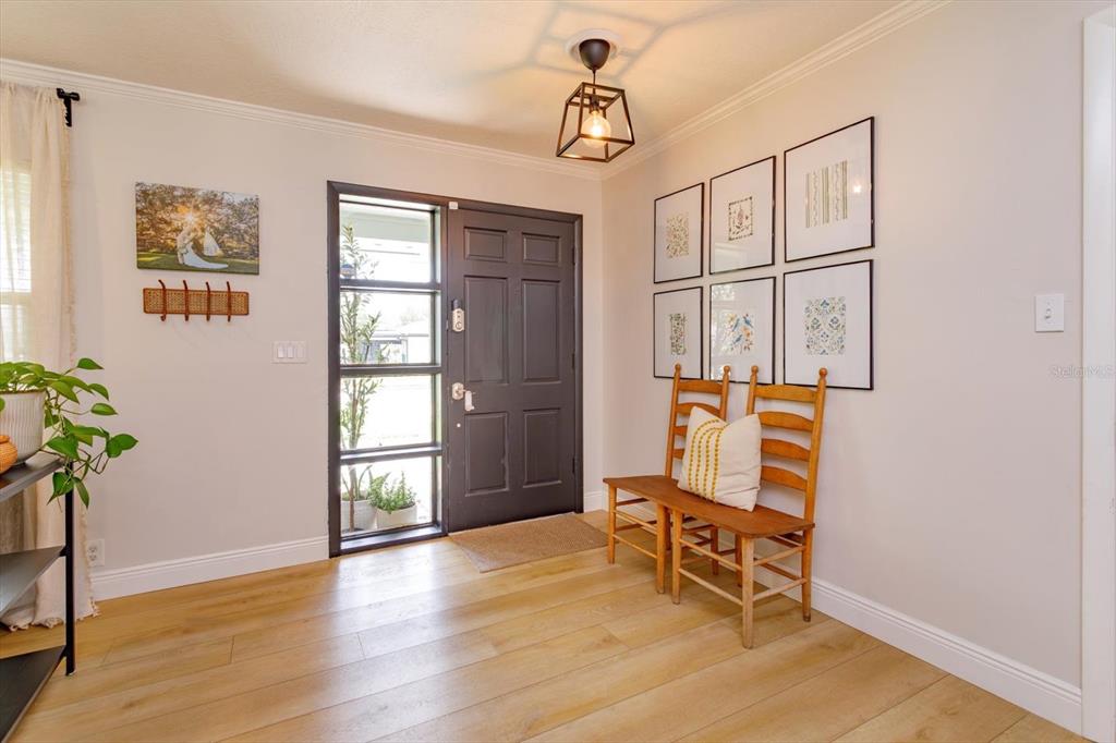 2681 Fitzhugh Road Winter Park, FL 32792 - Photo 3 of 55