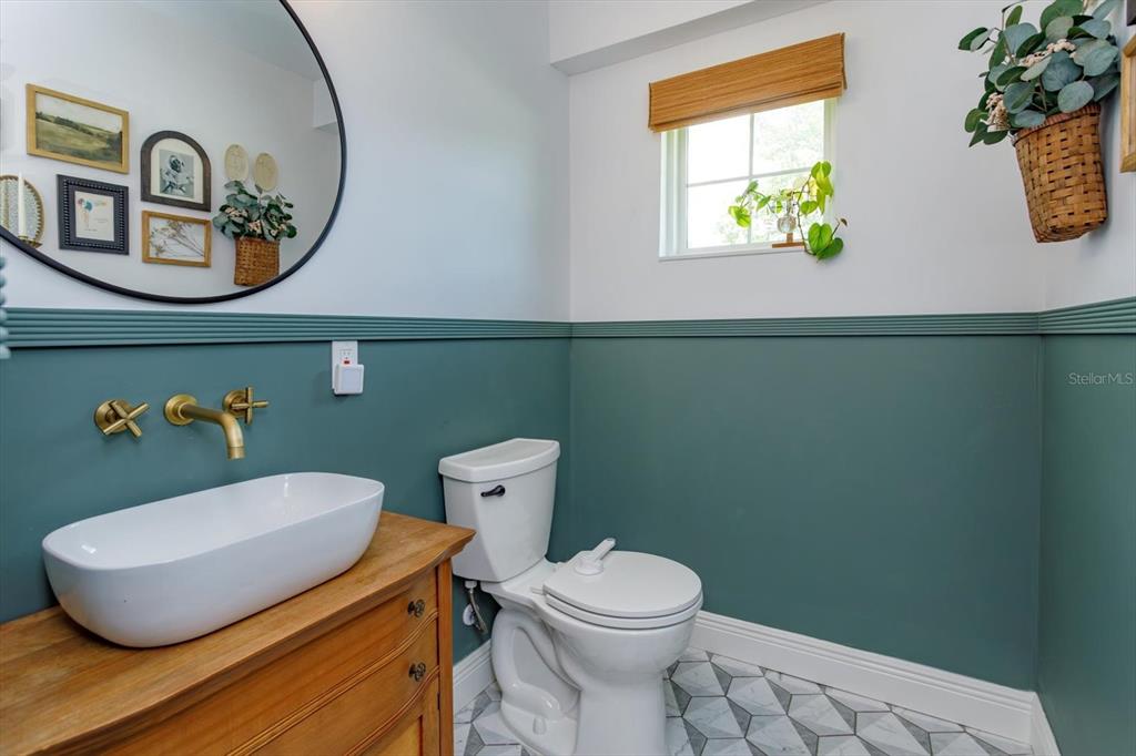 2681 Fitzhugh Road Winter Park, FL 32792 - Photo 31 of 55