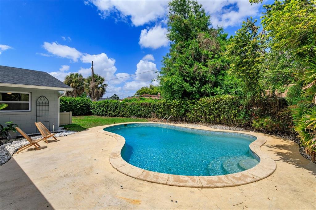 2681 Fitzhugh Road Winter Park, FL 32792 - Photo 32 of 55