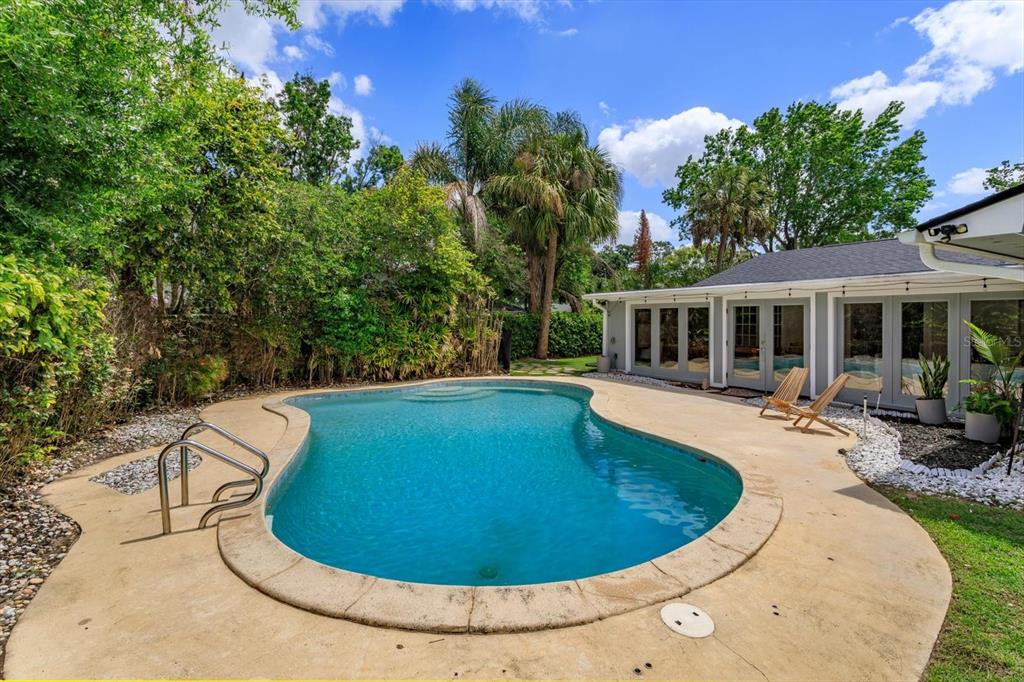 2681 Fitzhugh Road Winter Park, FL 32792 - Photo 33 of 55