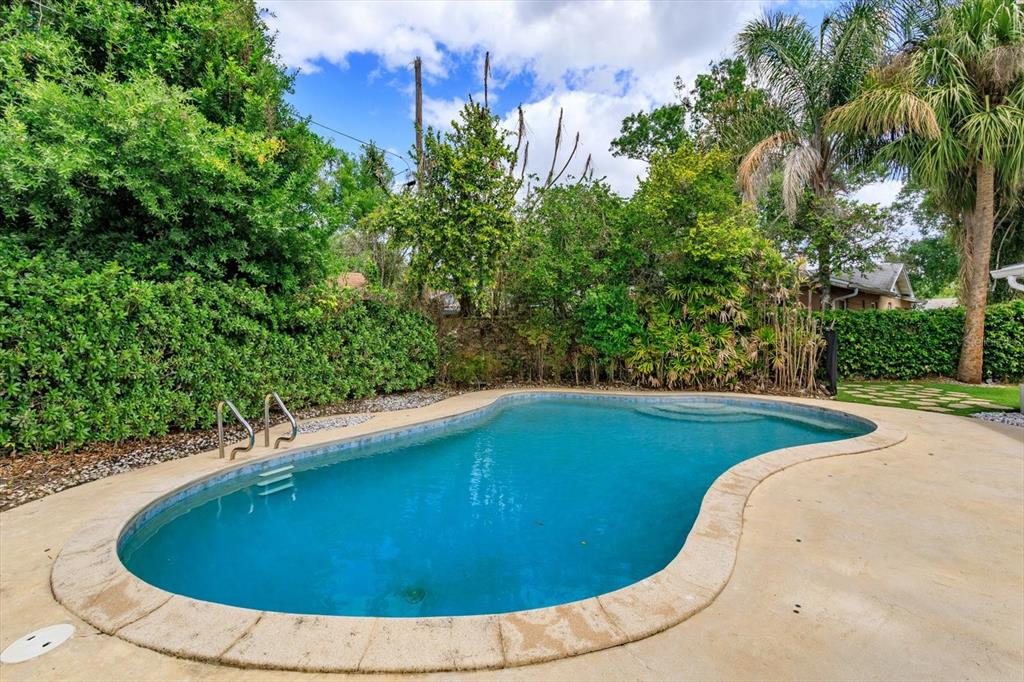 2681 Fitzhugh Road Winter Park, FL 32792 - Photo 34 of 55