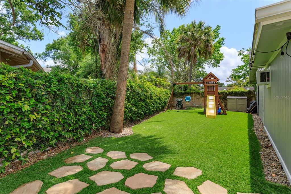 2681 Fitzhugh Road Winter Park, FL 32792 - Photo 35 of 55