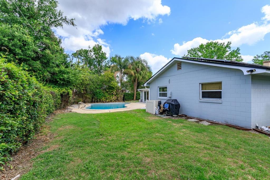 2681 Fitzhugh Road Winter Park, FL 32792 - Photo 36 of 55