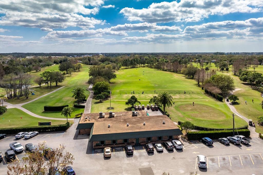 2681 Fitzhugh Road Winter Park, FL 32792 - Photo 39 of 55