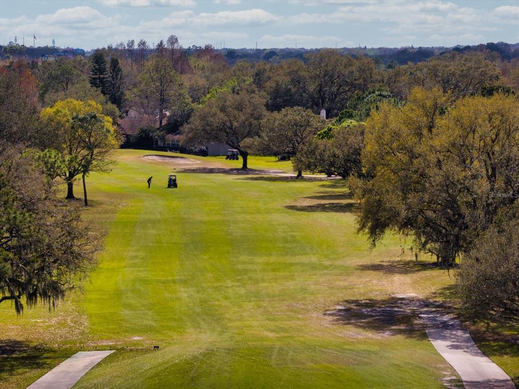 2681 Fitzhugh Road Winter Park, FL 32792 - Photo 40 of 55