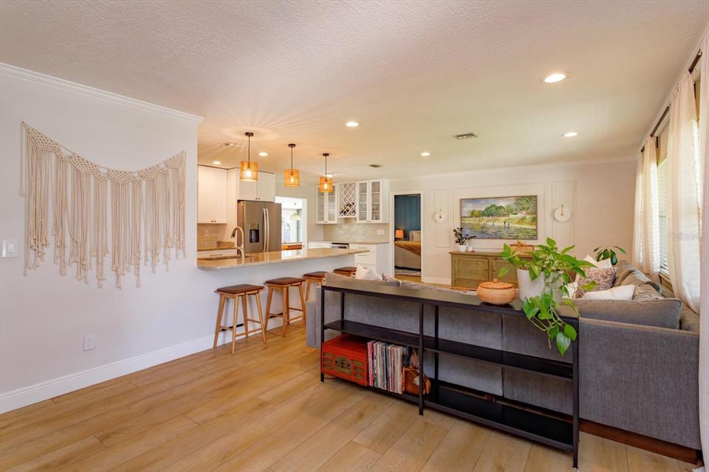 2681 Fitzhugh Road Winter Park, FL 32792 - Photo 4 of 55