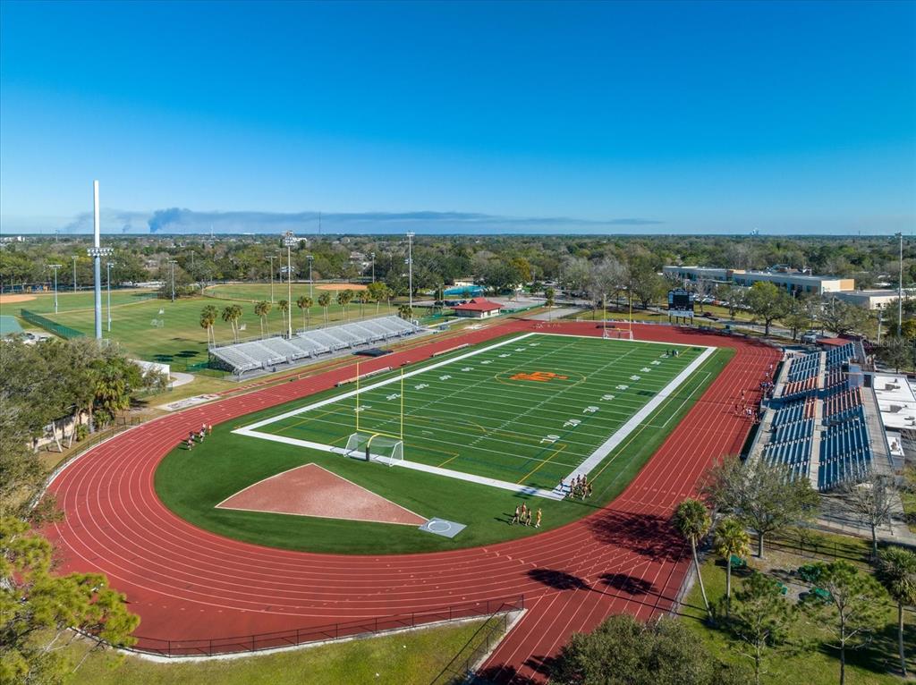 2681 Fitzhugh Road Winter Park, FL 32792 - Photo 46 of 55