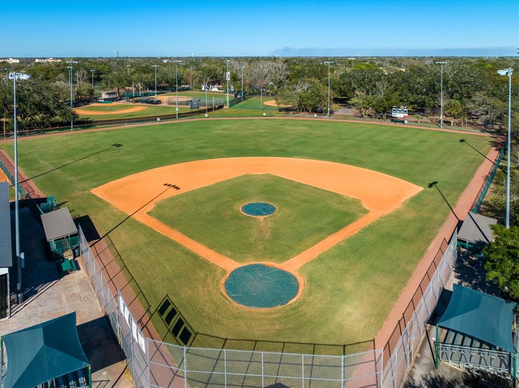 2681 Fitzhugh Road Winter Park, FL 32792 - Photo 48 of 55