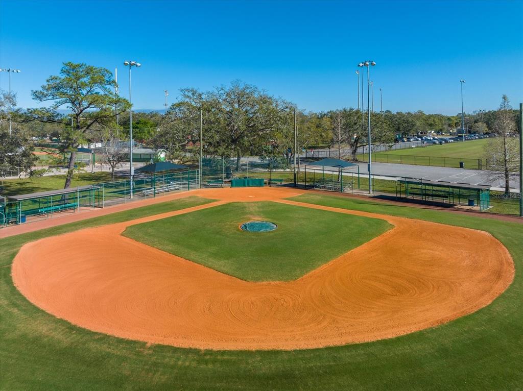 2681 Fitzhugh Road Winter Park, FL 32792 - Photo 49 of 55