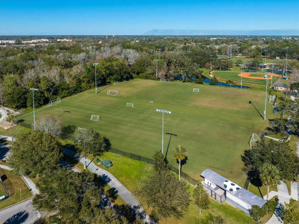 2681 Fitzhugh Road Winter Park, FL 32792 - Photo 50 of 55