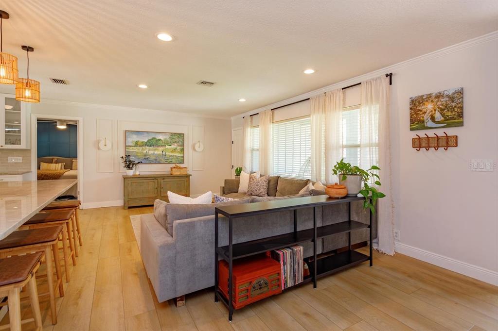 2681 Fitzhugh Road Winter Park, FL 32792 - Photo 5 of 55