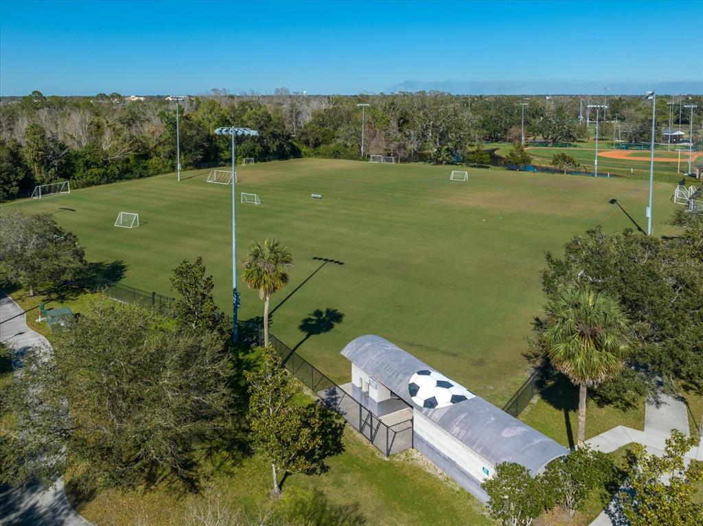 2681 Fitzhugh Road Winter Park, FL 32792 - Photo 51 of 55