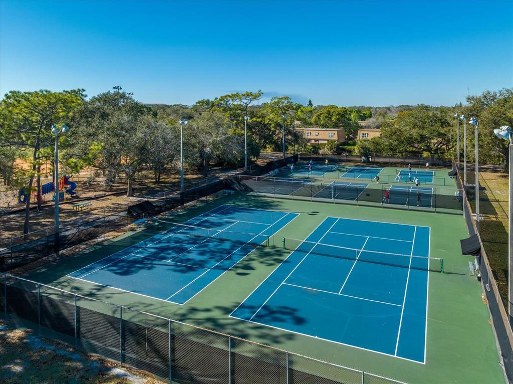 2681 Fitzhugh Road Winter Park, FL 32792 - Photo 52 of 55