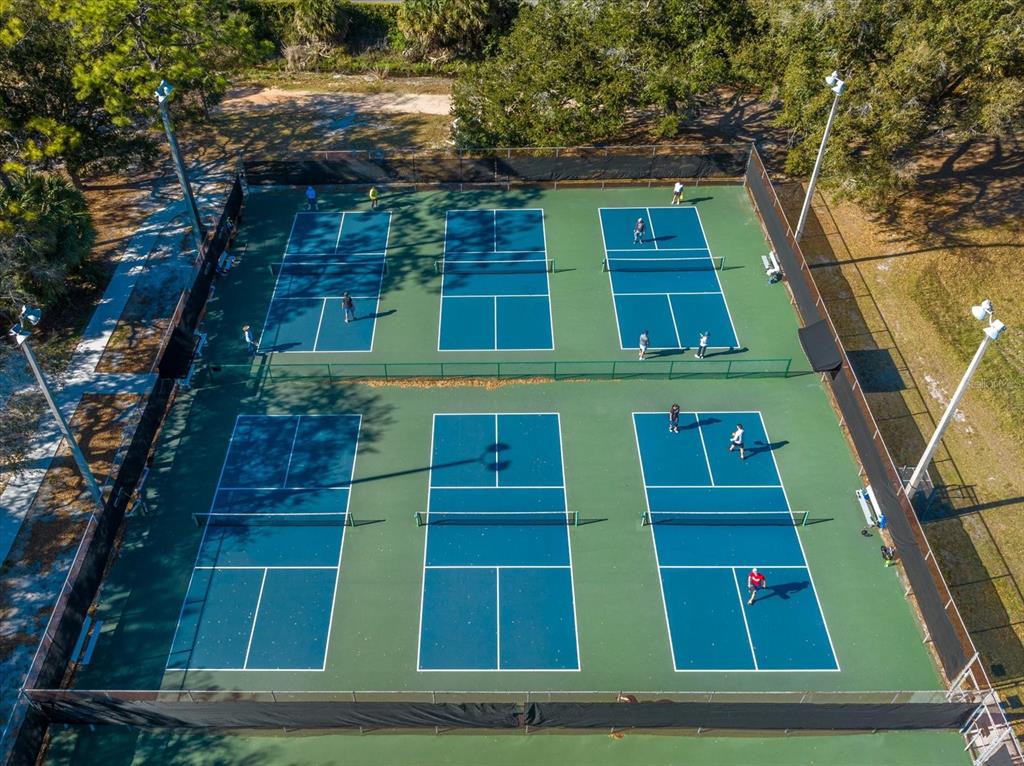 2681 Fitzhugh Road Winter Park, FL 32792 - Photo 53 of 55