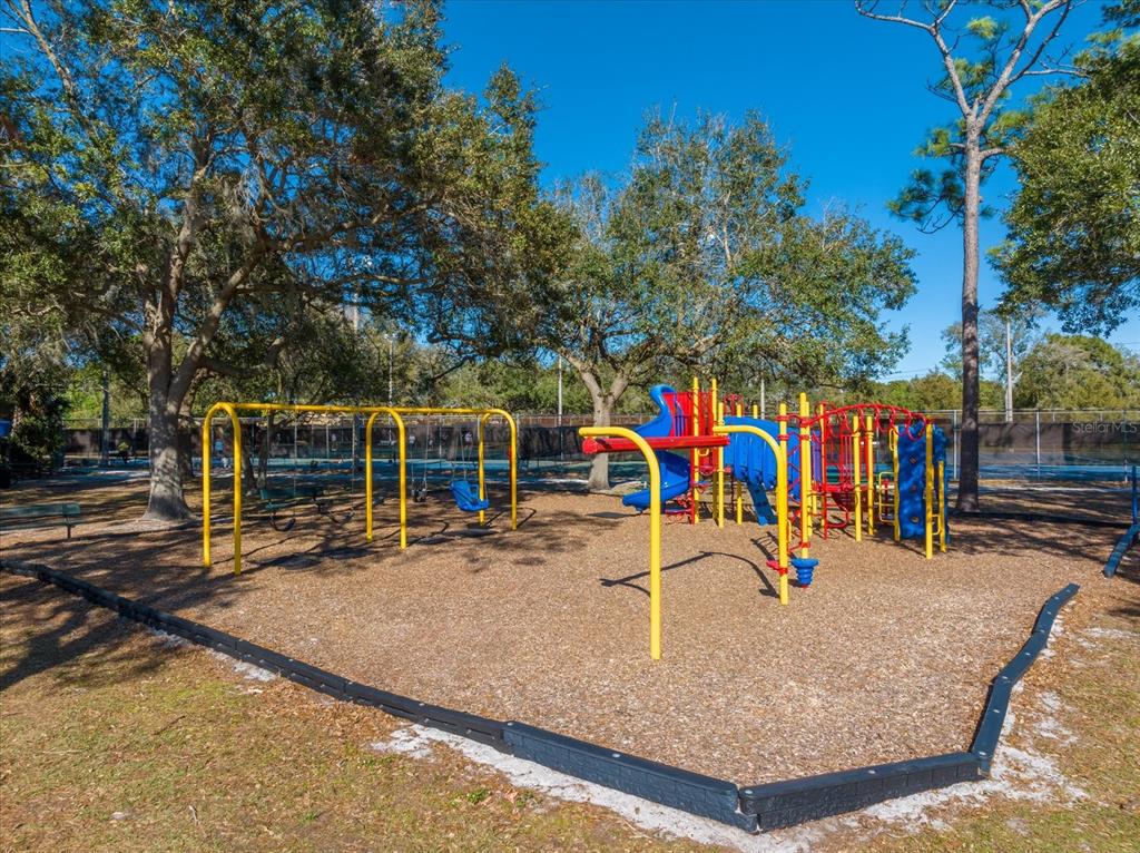 2681 Fitzhugh Road Winter Park, FL 32792 - Photo 54 of 55