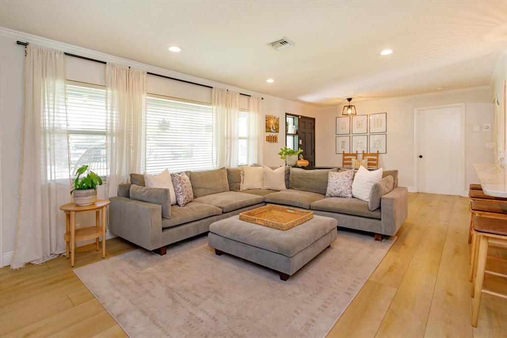 2681 Fitzhugh Road Winter Park, FL 32792 - Photo 6 of 55