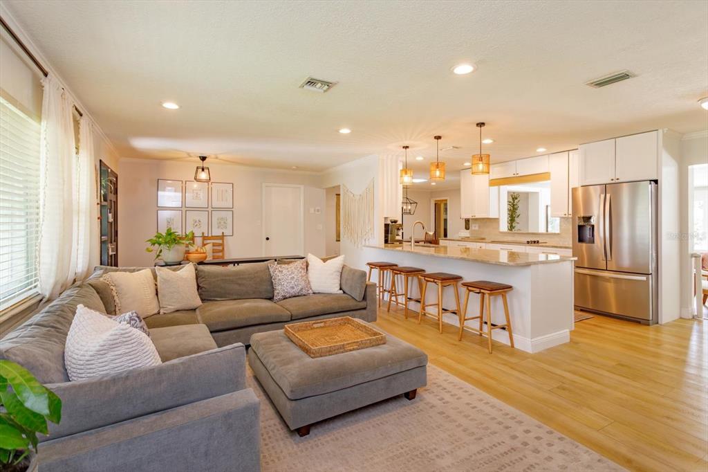 2681 Fitzhugh Road Winter Park, FL 32792 - Photo 7 of 55