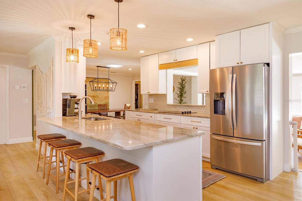 2681 Fitzhugh Road Winter Park, FL 32792 - Photo 8 of 55