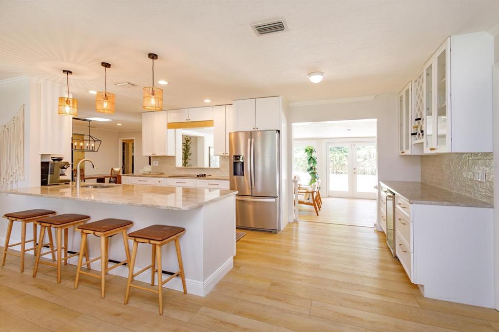 2681 Fitzhugh Road Winter Park, FL 32792 - Photo 9 of 55