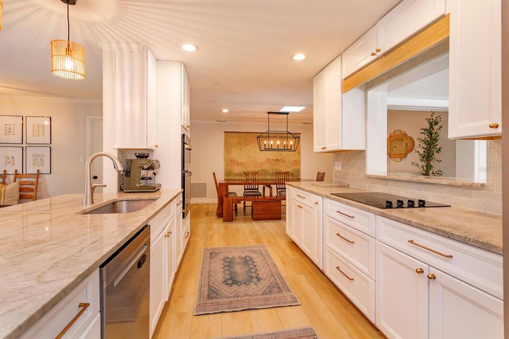 2681 Fitzhugh Road Winter Park, FL 32792 - Photo 10 of 55