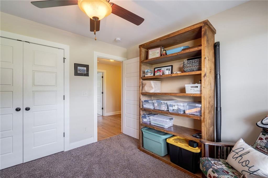 1010 Finch Way Jefferson, GA 30549 - Photo 29 of 70