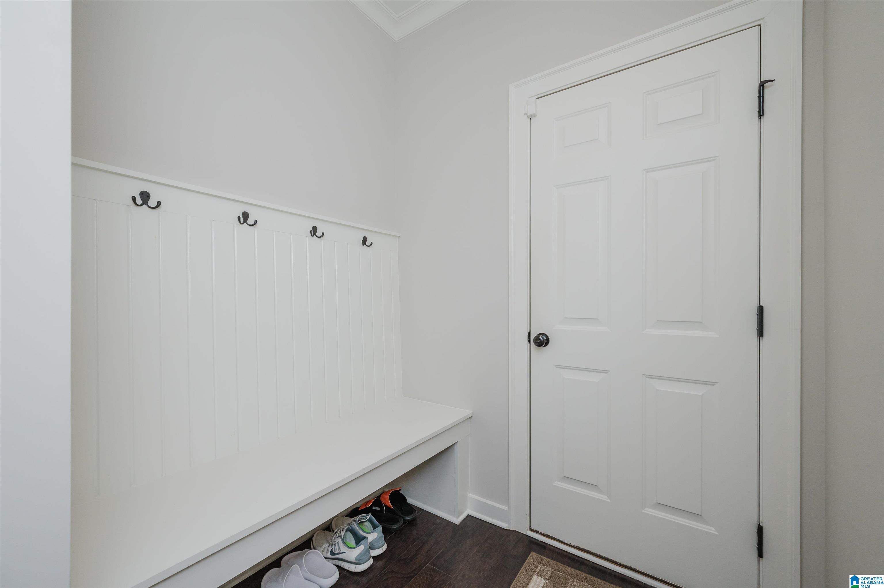 2492 Montauk Road Birmingham, AL 35226 - Photo 30 of 52