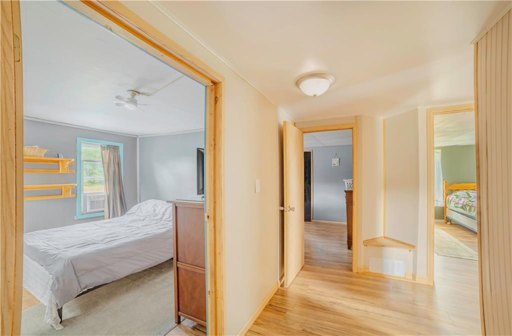27 Locust Street Alverda, PA 15710 - Photo 14 of 24