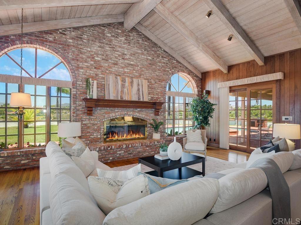 18246 Via Ascenso Rancho Santa Fe, CA 92091 - Photo 18 of 59