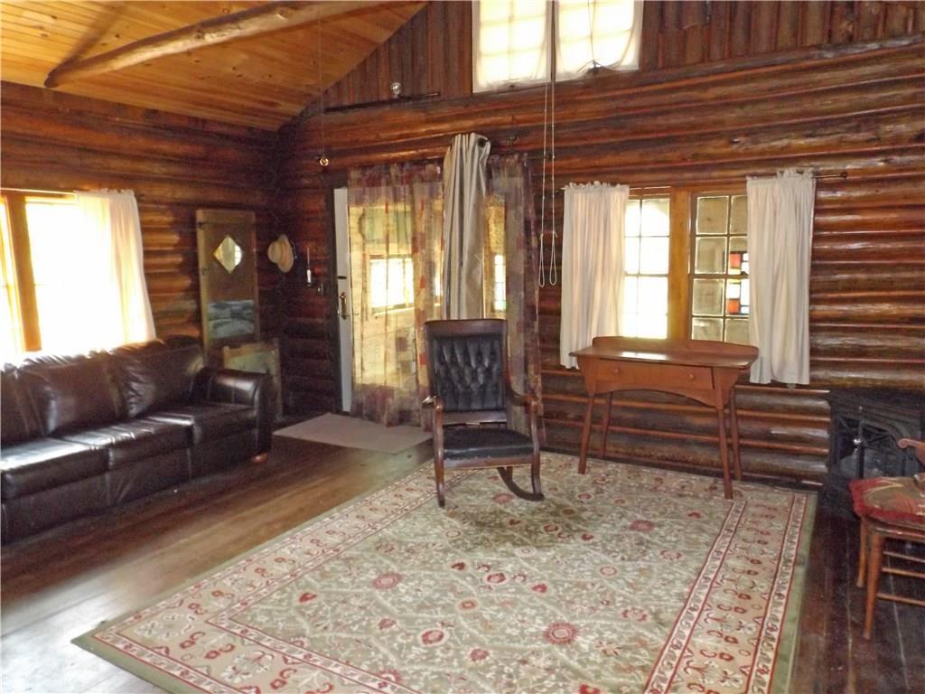 51 Hornbeam Road Dedham, ME 04429 - Photo 3 of 23 Photo
