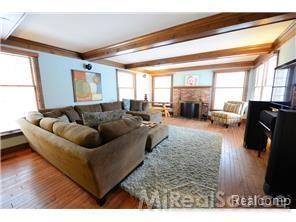 724 Stanford Circle Rochester Hills, MI 48309 - Photo 33 of 50