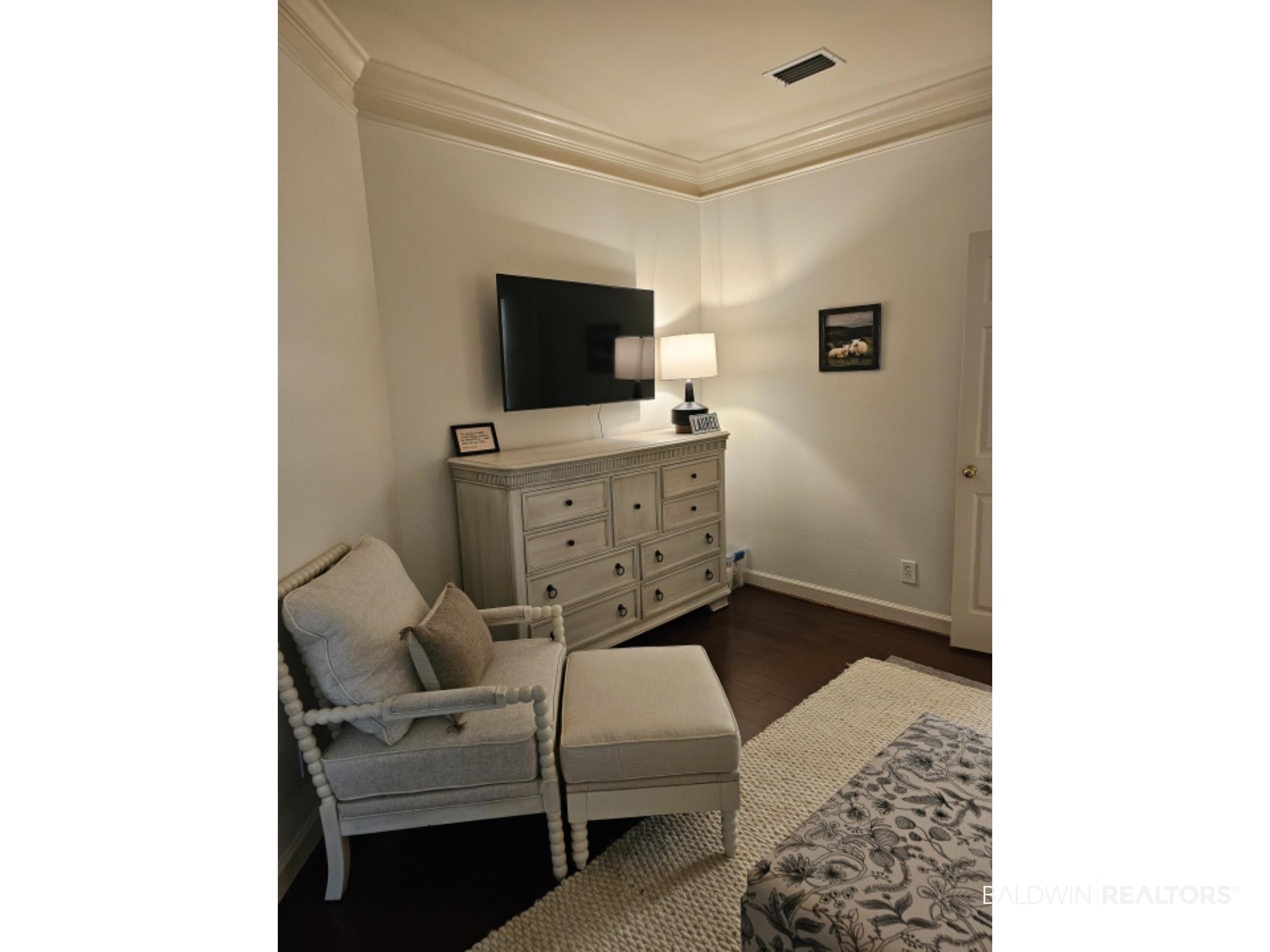 120 Chestnut Ridge Fairhope, AL 36532 - Photo 18 of 35