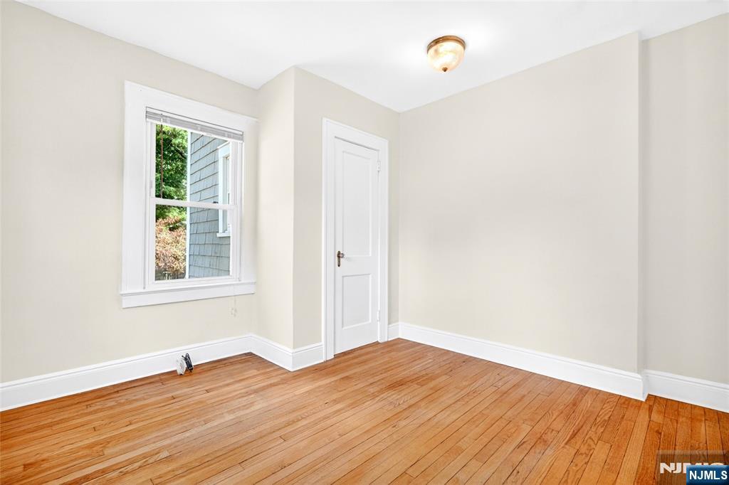 423 Closter Dock Road Closter, NJ 07624 - Photo 17 of 40