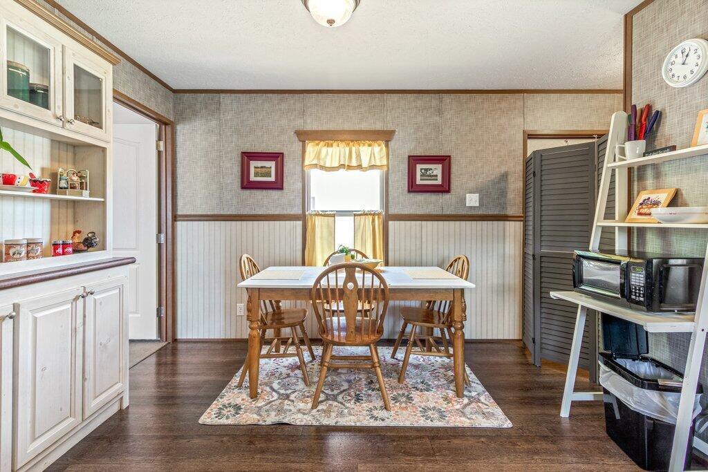 509 Michael Road Pataskala, OH 43062 - Photo 13 of 24 509 Michael Road-14.jpg-SMALL