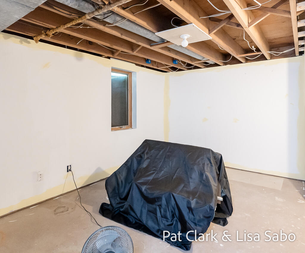 1297 Joslyn Road Muskegon, MI 49445 - Photo 31 of 38 1297JosylnRd-32LoRes