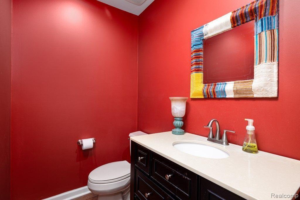 7555 Ridge Road North Canton, MI 48187 - Photo 67 of 79