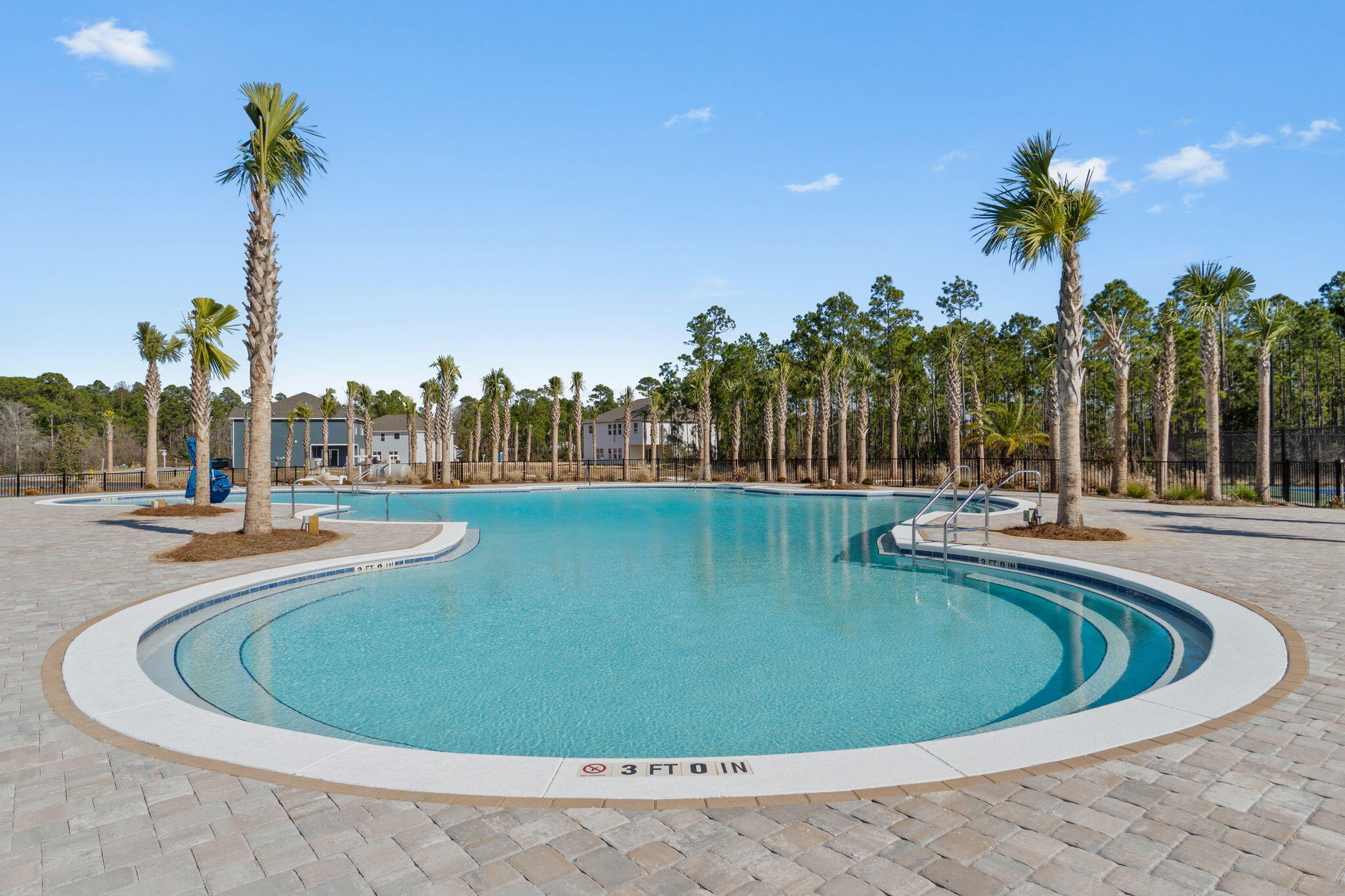 Lot 29 Spirit Bear Way Freeport, FL 32439 - Photo 15 of 25 18-web-or-mls-AmenityCenter(2)-2