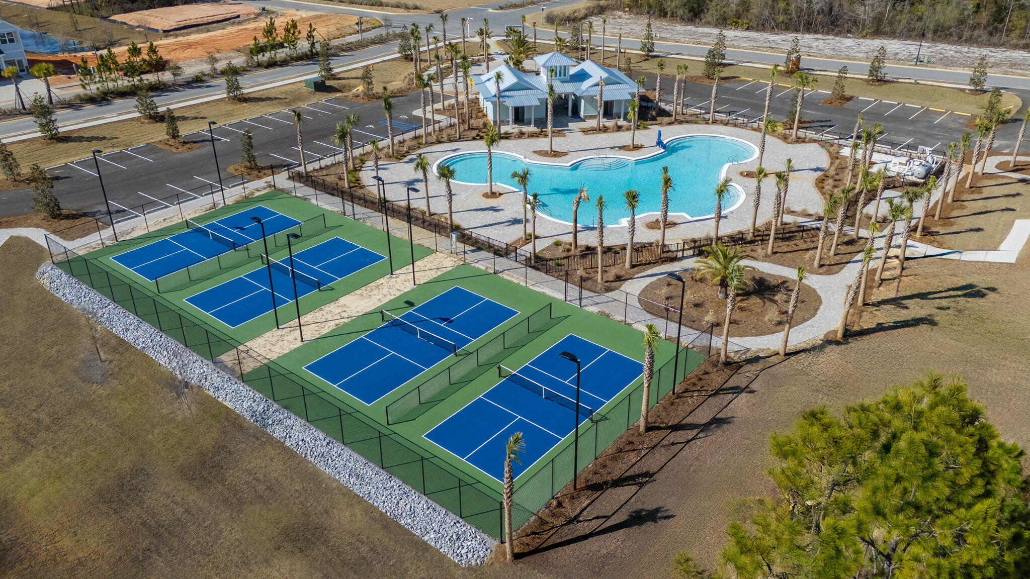 Lot 29 Spirit Bear Way Freeport, FL 32439 - Photo 20 of 25 26-web-or-mls-AmenityCenterDrone(2)-6