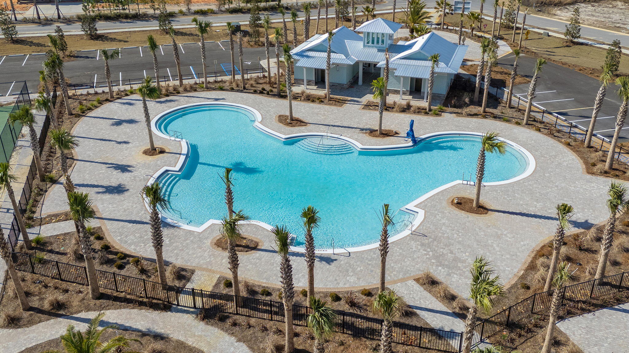 Lot 29 Spirit Bear Way Freeport, FL 32439 - Photo 2 of 25 28-web-or-mls-AmenityCenterDrone(2)-8