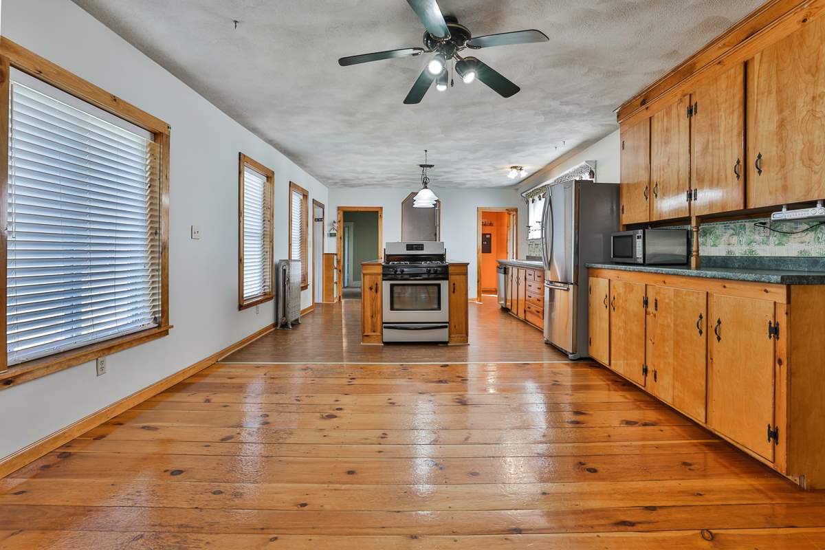 1 South Policy Street Salem, NH 03079 - Photo 2 of 33