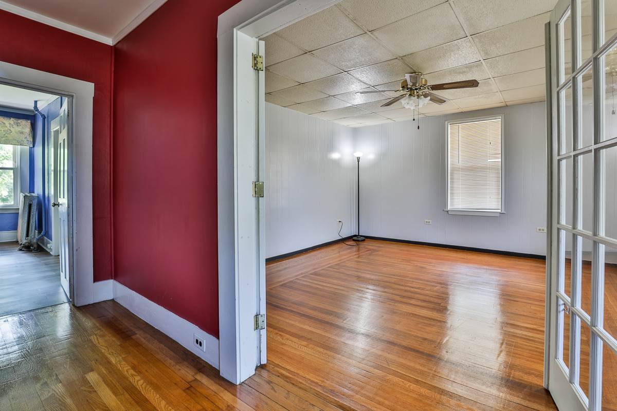 1 South Policy Street Salem, NH 03079 - Photo 13 of 33