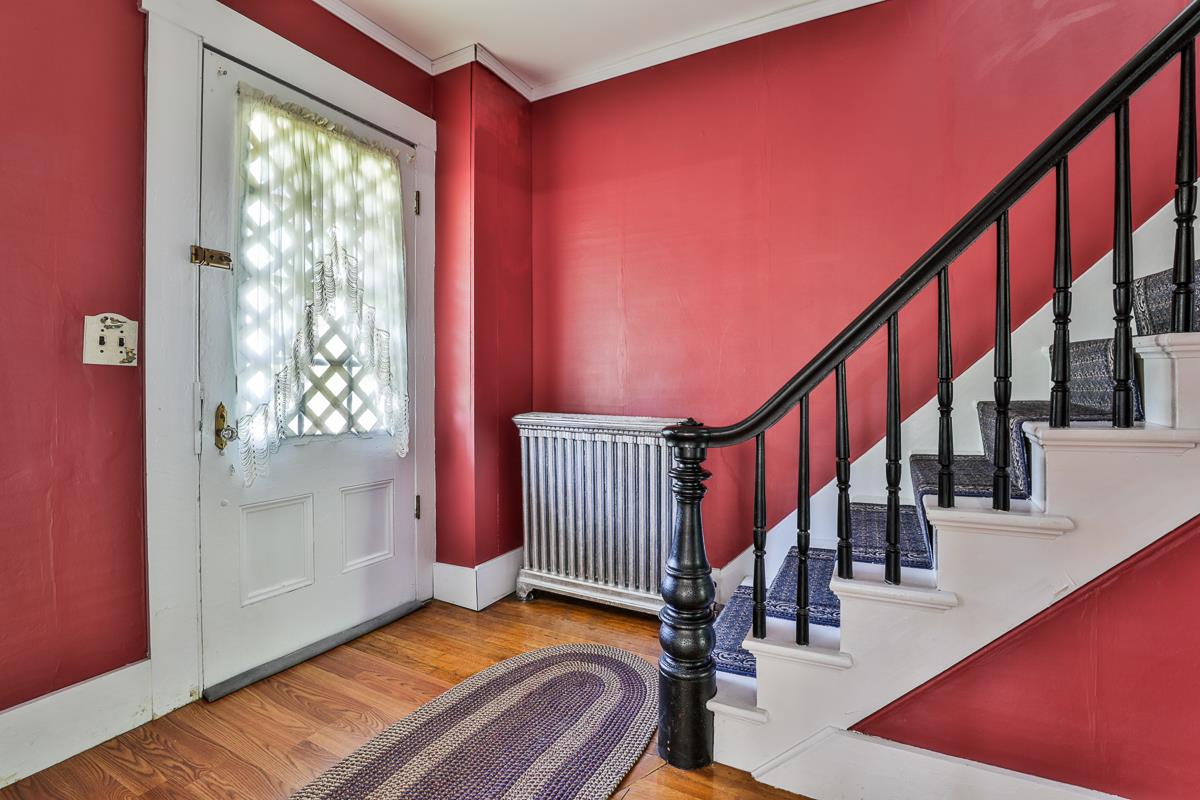 1 South Policy Street Salem, NH 03079 - Photo 14 of 33