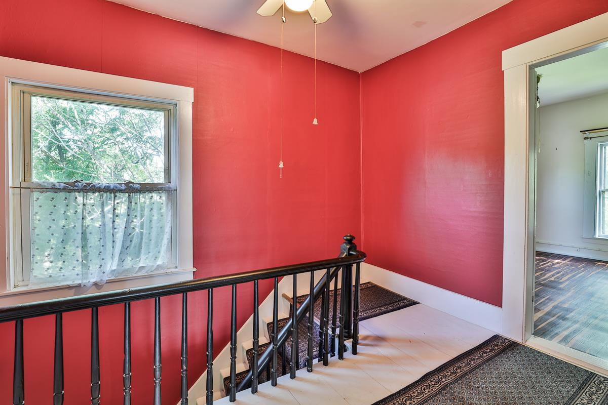 1 South Policy Street Salem, NH 03079 - Photo 15 of 33