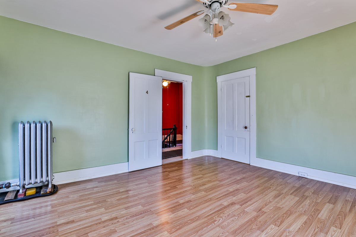 1 South Policy Street Salem, NH 03079 - Photo 16 of 33