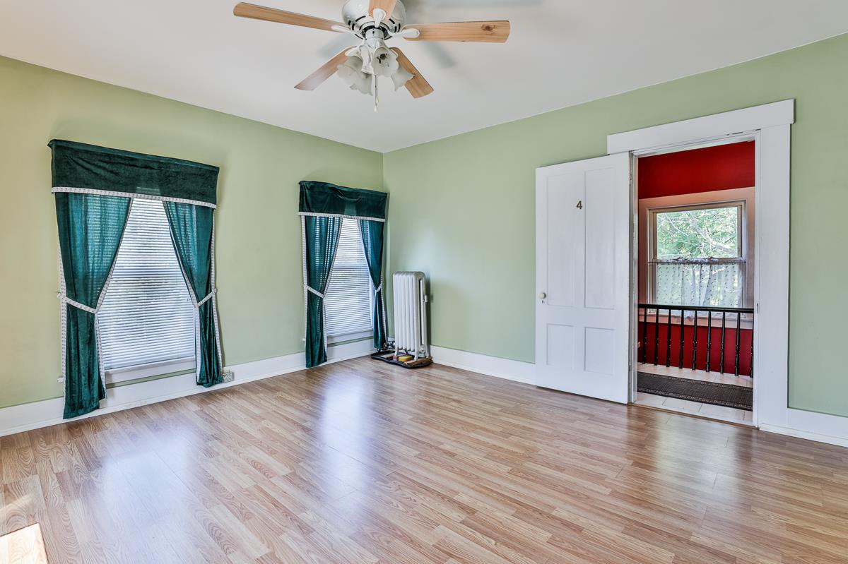 1 South Policy Street Salem, NH 03079 - Photo 17 of 33