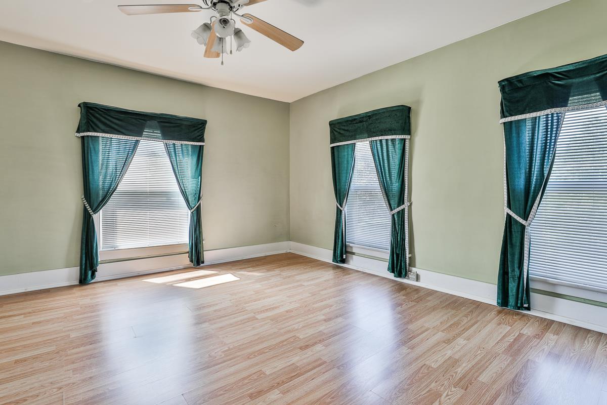 1 South Policy Street Salem, NH 03079 - Photo 18 of 33